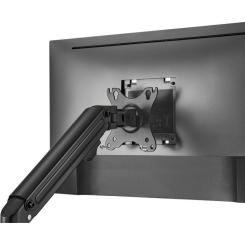 Кронштейн Brateck LDT71-C012N Фото 8