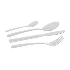 Столовая вилка Ringel Lyra 3 шт Фото 3