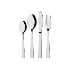 Столовая вилка Ringel Lyra 3 шт Фото 5