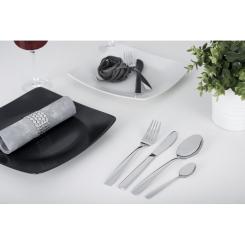 Столовая ложка Ringel Lyra 3 шт Фото 2