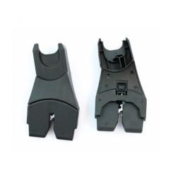 Адаптеры для коляски Noordi AK02 Фото