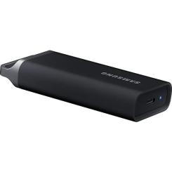 Накопитель SSD Samsung USB 3.2 8TB T5 Shield Фото 7