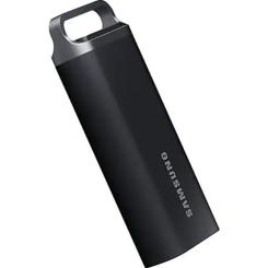 Накопитель SSD Samsung USB 3.2 8TB T5 Shield Фото 8