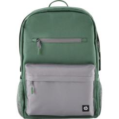 Рюкзак для ноутбука HP 15.6" Campus Green Фото