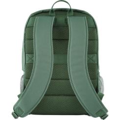 Рюкзак для ноутбука HP 15.6" Campus Green Фото 1