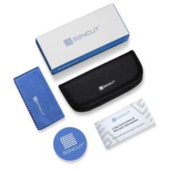 Нож Sencut Serene Фото 6