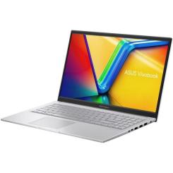 Ноутбук ASUS Vivobook 15 X1504VA-BQ151 Фото 1