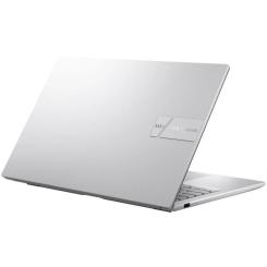Ноутбук ASUS Vivobook 15 X1504VA-BQ151 Фото 2