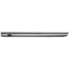 Ноутбук ASUS Vivobook 15 X1504VA-BQ151 Фото 4