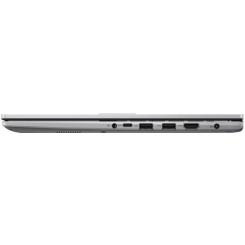 Ноутбук ASUS Vivobook 15 X1504VA-BQ151 Фото 5