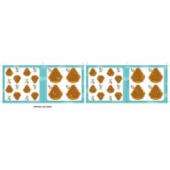 Настольная игра Rozum Веселая Ферма Фото 11