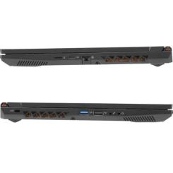 Ноутбук GIGABYTE G5 Фото 4