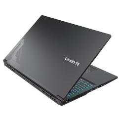Ноутбук GIGABYTE G5 Фото 5