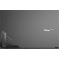 Ноутбук GIGABYTE G5 Фото 7