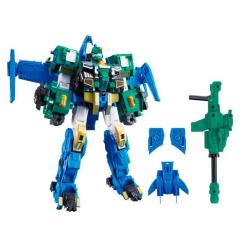 Трансформер Dinoster Стего Бласт Винг Фото 1