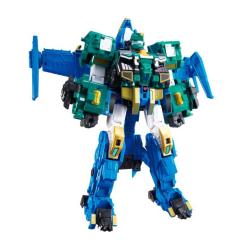 Трансформер Dinoster Стего Бласт Винг Фото 2