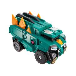 Трансформер Dinoster Стего Бласт Винг Фото 4