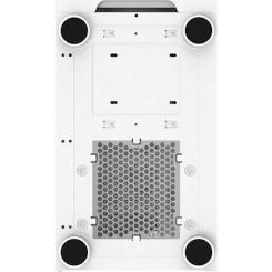 Корпус для ПК MONTECH X3 GLASS (W) Фото 4