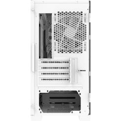 Корпус для ПК MONTECH AIR 100 LITE (W) Фото 1