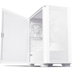 Корпус для ПК MONTECH AIR 100 LITE (W) Фото 4