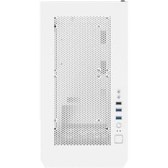 Корпус для ПК MONTECH AIR 100 LITE (W) Фото 5