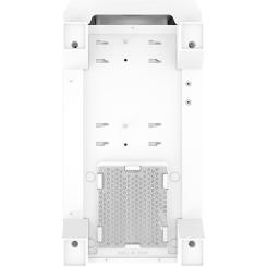 Корпус для ПК MONTECH AIR 100 LITE (W) Фото 6