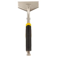 Клещи Sigma зажимные тип "Т" 240мм CrV Фото 6