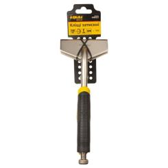 Клещи Sigma зажимные тип "Т" 240мм CrV Фото 7