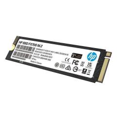 Накопитель SSD HP M.2 2280 1TB FX700 Фото 1