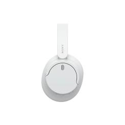 Наушники Sony WH-CH720N Wireless White Фото 5