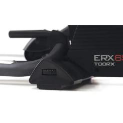 Орбитрек Toorx Elliptical ERX 650 (ERX-650) Фото 9