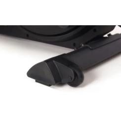 Орбитрек Toorx Elliptical ERX 650 (ERX-650) Фото 10