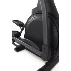 Орбитрек Toorx Elliptical ERX 650 (ERX-650) Фото 11