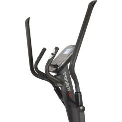 Орбитрек Toorx Elliptical ERX 650 (ERX-650) Фото 3