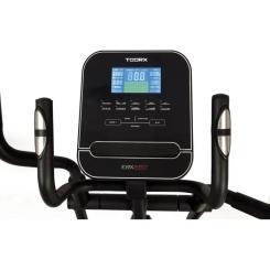 Орбитрек Toorx Elliptical ERX 650 (ERX-650) Фото 4