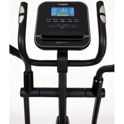Орбитрек Toorx Elliptical ERX 650 (ERX-650) Фото 5