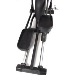 Орбитрек Toorx Elliptical ERX 650 (ERX-650) Фото 6