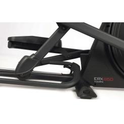 Орбитрек Toorx Elliptical ERX 650 (ERX-650) Фото 7
