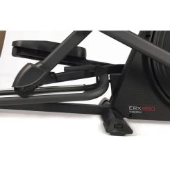 Орбитрек Toorx Elliptical ERX 650 (ERX-650) Фото 8