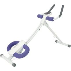 Силовой тренажер Toorx для преса AB-Fit (AB-FIT) Фото 1