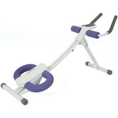 Силовой тренажер Toorx для преса AB-Fit (AB-FIT) Фото 2