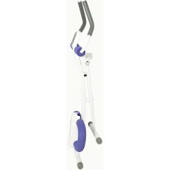 Силовой тренажер Toorx для преса AB-Fit (AB-FIT) Фото 3