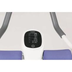 Силовой тренажер Toorx для преса AB-Fit (AB-FIT) Фото 5