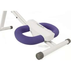 Силовой тренажер Toorx для преса AB-Fit (AB-FIT) Фото 6