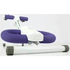 Силовой тренажер Toorx для преса AB-Fit (AB-FIT) Фото 7