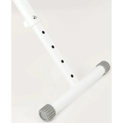 Силовой тренажер Toorx для преса AB-Fit (AB-FIT) Фото 8