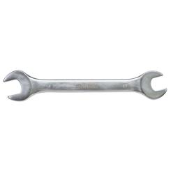 Ключ Sigma рожковый 17x19мм CrV Фото