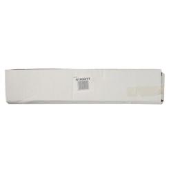 Ключ Sigma трубный 90° 1" CrV Фото 2