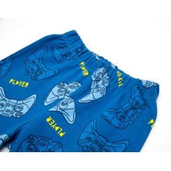 Пижама детская Breeze PLAYER Фото 7