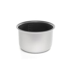 Мультиварка Hölmer HMC-31SS Фото 8